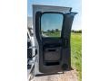 Summit White - Silverado 2500HD LT Extended Cab 4x4 Photo No. 26