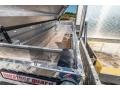 Summit White - Silverado 2500HD LT Extended Cab 4x4 Photo No. 27