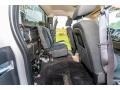 Summit White - Silverado 2500HD LT Extended Cab 4x4 Photo No. 31