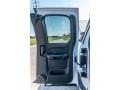 Summit White - Silverado 2500HD LT Extended Cab 4x4 Photo No. 35