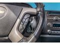 Summit White - Silverado 2500HD LT Extended Cab 4x4 Photo No. 41