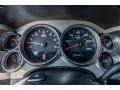 Summit White - Silverado 2500HD LT Extended Cab 4x4 Photo No. 42