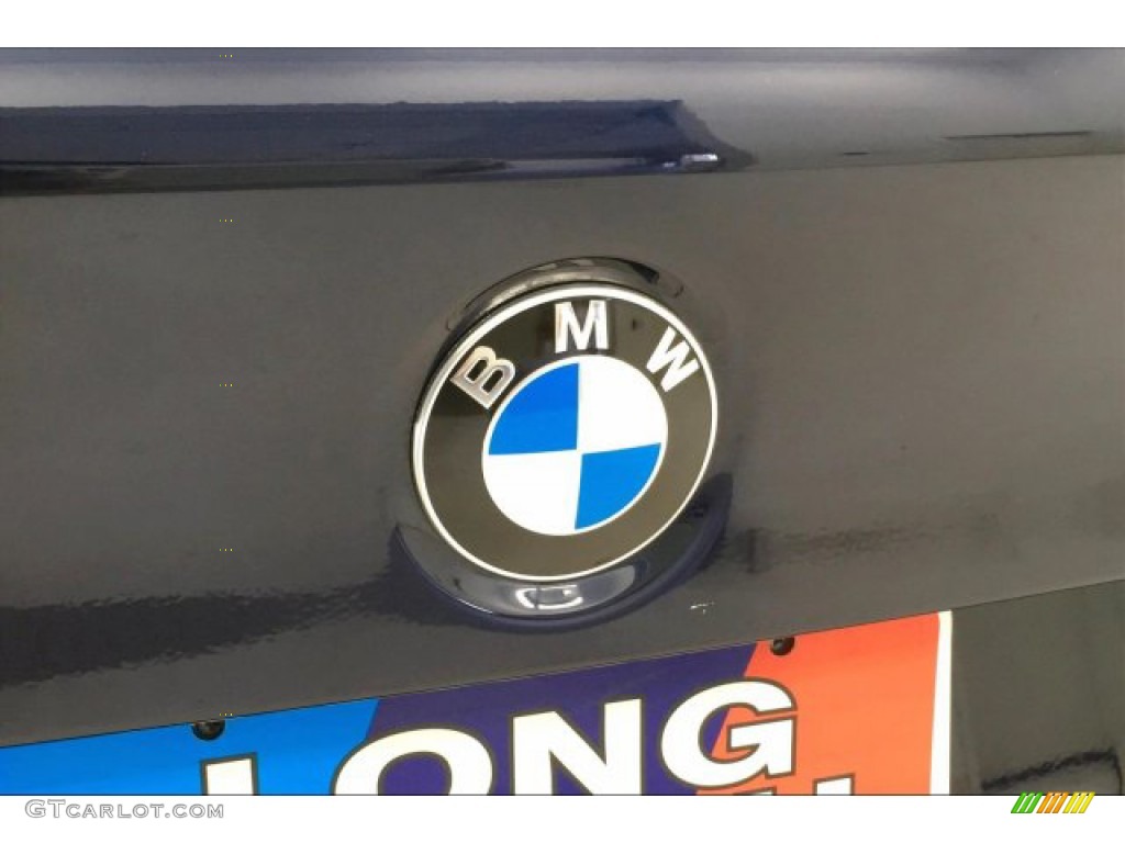 2016 5 Series 528i Sedan - Imperial Blue Metallic / Venetian Beige/Black photo #23