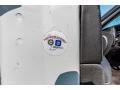 Summit White - Silverado 2500HD LT Extended Cab 4x4 Photo No. 46