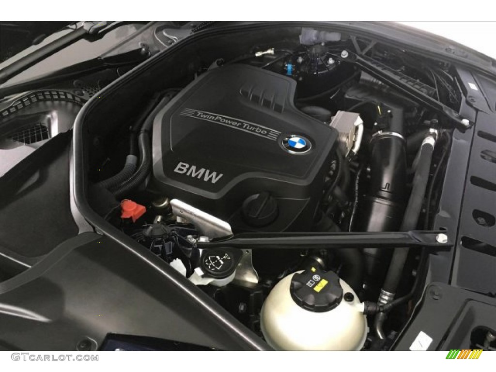2016 5 Series 528i Sedan - Imperial Blue Metallic / Venetian Beige/Black photo #27