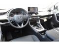 Blueprint - RAV4 XLE Photo No. 22
