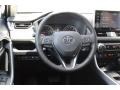 Blueprint - RAV4 XLE Photo No. 23