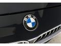 2016 Imperial Blue Metallic BMW 5 Series 528i Sedan  photo #29