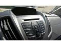 2019 Oxford White Ford Transit Passenger Wagon XLT 350 HR Long  photo #14