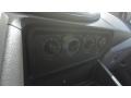 2019 Oxford White Ford Transit Passenger Wagon XLT 350 HR Long  photo #15