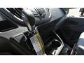 2019 Oxford White Ford Transit Passenger Wagon XLT 350 HR Long  photo #16
