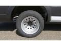2019 Oxford White Ford Transit Passenger Wagon XLT 350 HR Long  photo #20