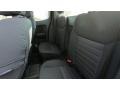 Ingot Silver Metallic - Ranger STX SuperCab 4x4 Photo No. 17