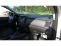 Ingot Silver Metallic - Ranger STX SuperCab 4x4 Photo No. 24