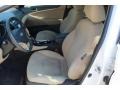 Camel Pearl - Sonata GLS Photo No. 9