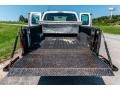 Oxford White - F250 Super Duty XL SuperCab 4x4 Photo No. 19