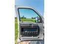 Oxford White - F250 Super Duty XL SuperCab 4x4 Photo No. 26