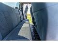 Oxford White - F250 Super Duty XL SuperCab 4x4 Photo No. 30