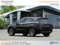 Ebony Twilight Metallic - Envision Essence AWD Photo No. 3