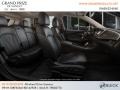 Ebony Twilight Metallic - Envision Essence AWD Photo No. 7