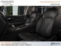 Ebony Twilight Metallic - Envision Essence AWD Photo No. 8
