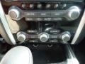 Magnetic Black - Pathfinder SV 4x4 Photo No. 28