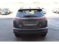 Magnetic Gray Metallic - RAV4 LE Photo No. 5