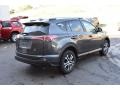 Magnetic Gray Metallic - RAV4 LE Photo No. 6