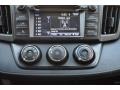 Magnetic Gray Metallic - RAV4 LE Photo No. 11