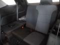 Graphite Metallic - Traverse LT AWD Photo No. 11
