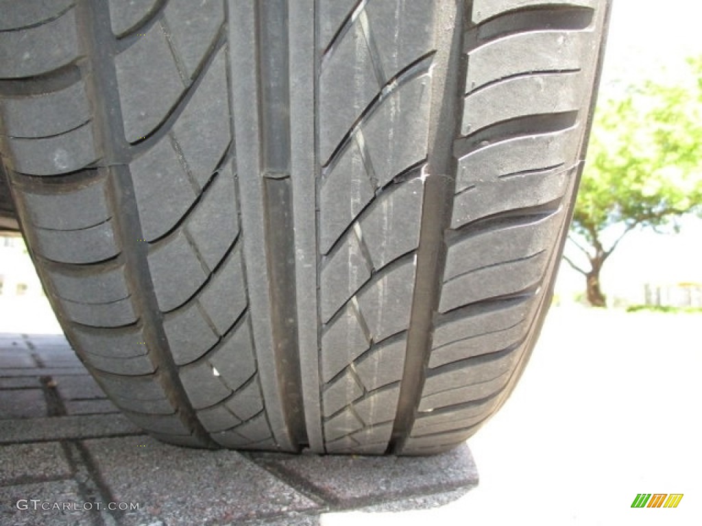 2007 RX 350 AWD - Millennium Silver Metallic / Light Gray photo #74