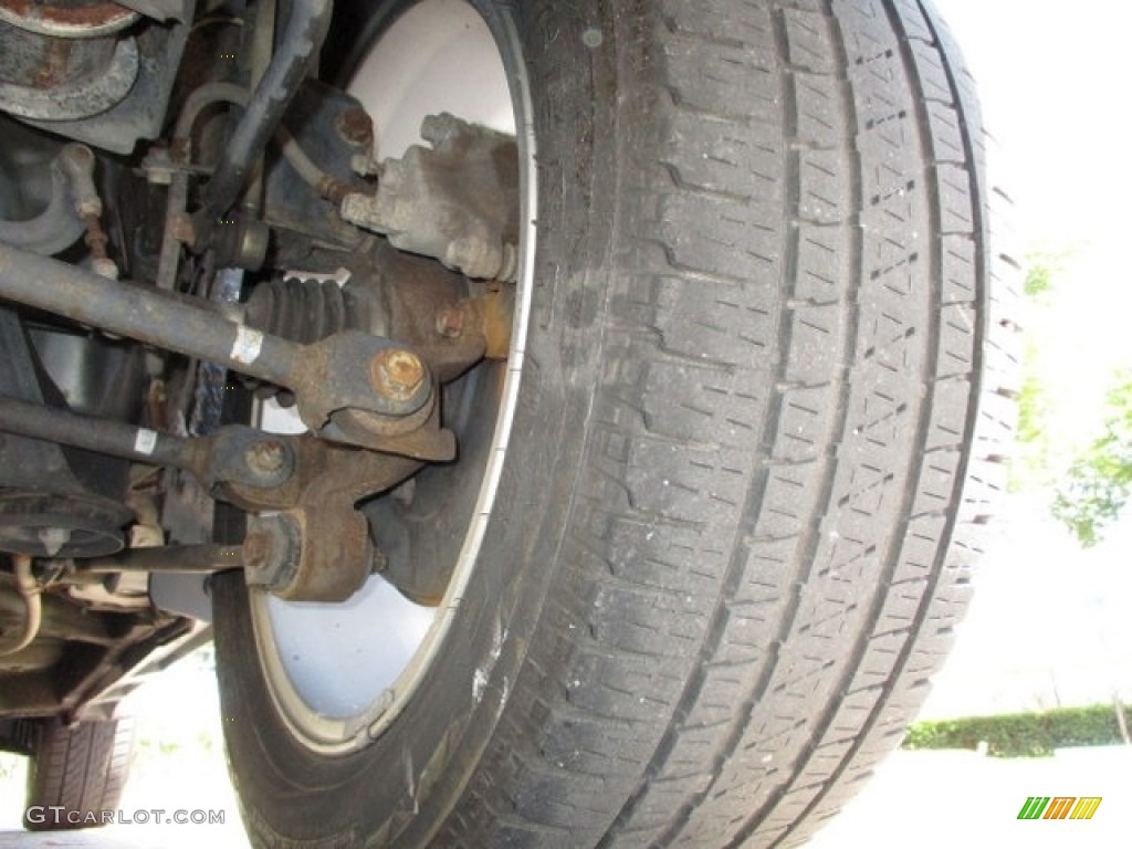2007 RX 350 AWD - Millennium Silver Metallic / Light Gray photo #78