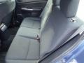 Quartz Blue Pearl - Impreza 2.0i 4-door Photo No. 15