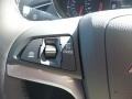 Mosaic Black Metallic - Trax LT AWD Photo No. 20