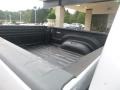 Bright Silver Metallic - 2500 Power Wagon Crew Cab 4x4 Photo No. 11