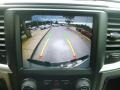 Bright Silver Metallic - 2500 Power Wagon Crew Cab 4x4 Photo No. 18