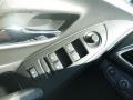 Mosaic Black Metallic - Trax LT AWD Photo No. 20