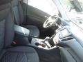 Mosaic Black Metallic - Equinox LT AWD Photo No. 9