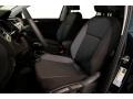 Dark Moss Green Metallic - Tiguan S 4MOTION Photo No. 5