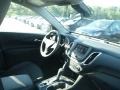 Mosaic Black Metallic - Equinox LT AWD Photo No. 10