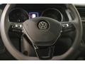 Dark Moss Green Metallic - Tiguan S 4MOTION Photo No. 7