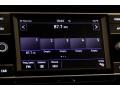 Dark Moss Green Metallic - Tiguan S 4MOTION Photo No. 10