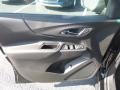 Mosaic Black Metallic - Equinox LT AWD Photo No. 13