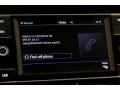 Dark Moss Green Metallic - Tiguan S 4MOTION Photo No. 11