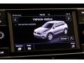 Dark Moss Green Metallic - Tiguan S 4MOTION Photo No. 12