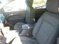Mosaic Black Metallic - Equinox LT AWD Photo No. 14