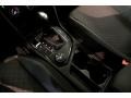 Dark Moss Green Metallic - Tiguan S 4MOTION Photo No. 13