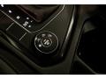 Dark Moss Green Metallic - Tiguan S 4MOTION Photo No. 14