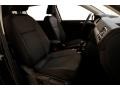 Dark Moss Green Metallic - Tiguan S 4MOTION Photo No. 15