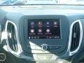 Mosaic Black Metallic - Equinox LT AWD Photo No. 16